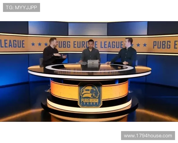 加入ag视讯厅娱乐享受高品质的直播互动娱乐体验