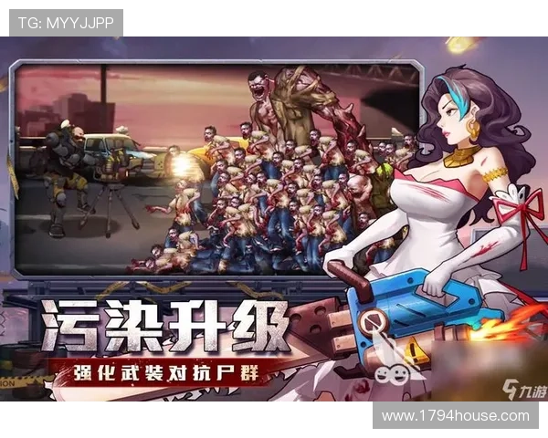 探索九游线上手机版中的热门游戏推荐与评测