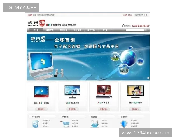 最新版本AG视讯厅登录入口入口地址,确保每次登录都能顺利畅玩无忧