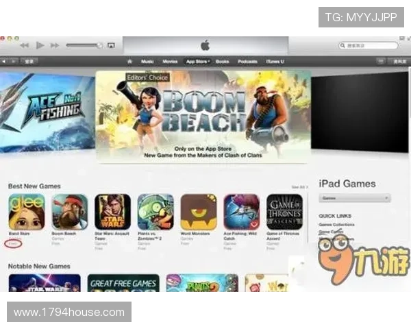 澳新娱乐九游账号注册步骤指南让你轻松开启娱乐之旅