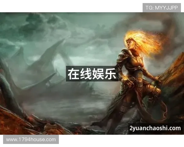 畅玩J9九游在线登录入口,体验无与伦比的在线游戏乐趣