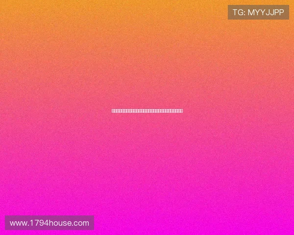 九游会网址客服支持指南，快速解决九游会网址使用中的常见问题