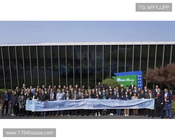 九游会官网j9官网注册流程详解及常见问题解决方案