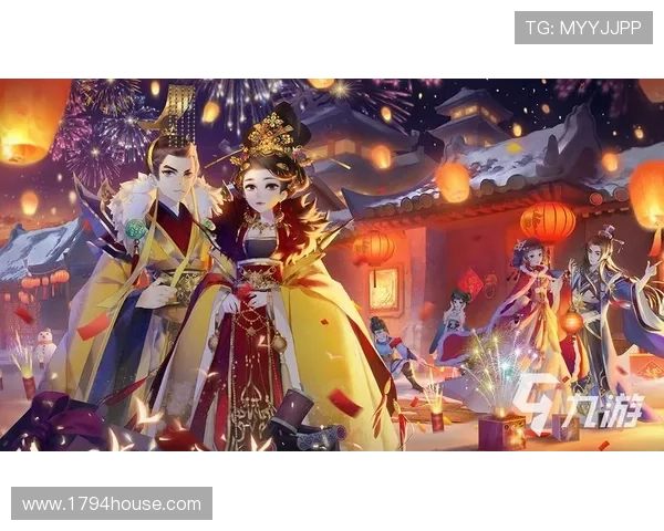 九游和爱九游的区别是什么：平台背景、功能特色及用户评价的深度分析