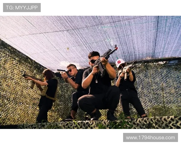 9游真人娱乐游戏多样化,涵盖百家乐、龙虎斗、轮盘等多种经典玩法,满足不同玩家需求