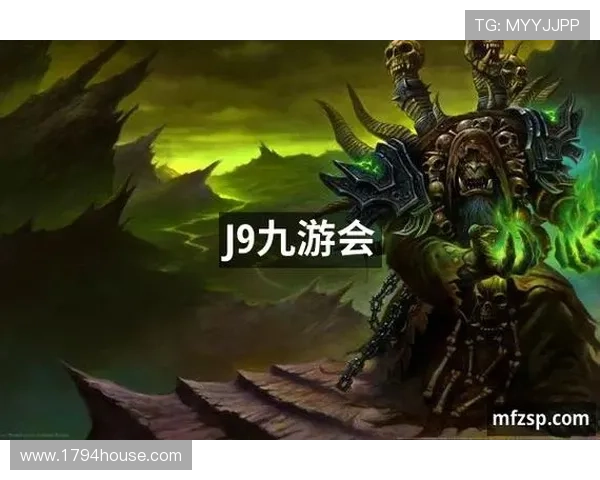 J9九游app下载官方正版,确保游戏安全无广告,带来纯净的游戏体验