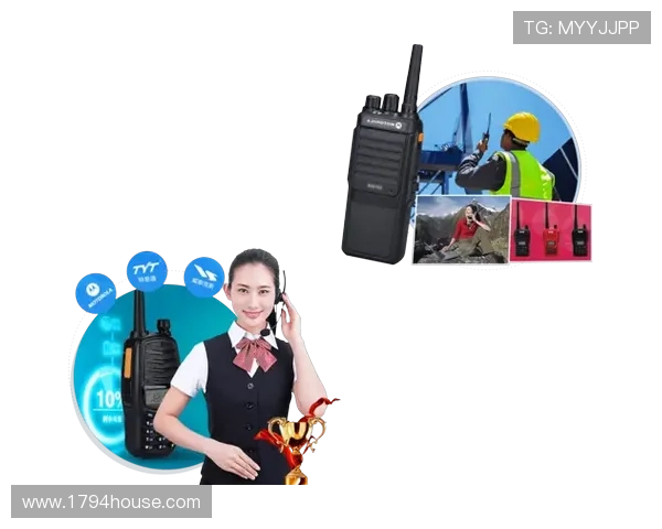 九游j9登录入口官方最新版本，确保账号安全的详细操作流程