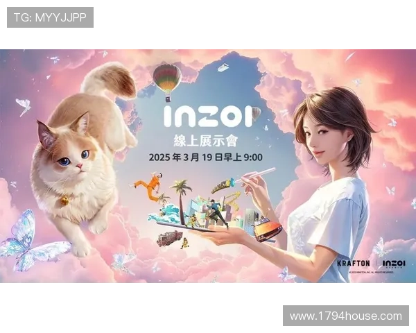 九游娱乐中国移动端优化策略助力用户随时随地畅享游戏乐趣