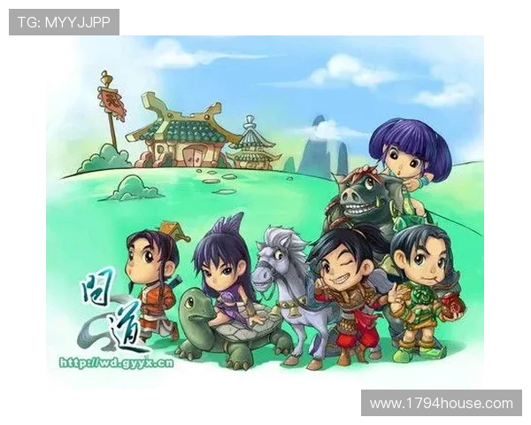 九游娱乐旗舰厅官方地址官方地址安全保障措施，保障玩家账号安全