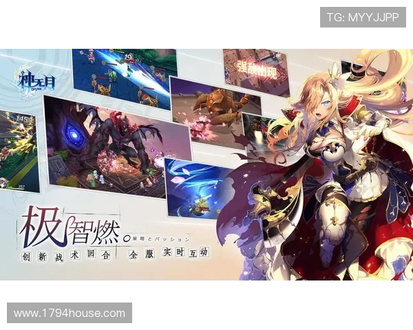 九游娱乐网页版优惠多，优质游戏资源和优惠活动一站式享受