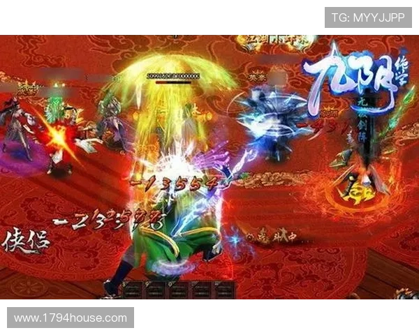 九游手游官网网页版登录入口登录流程全攻略助力玩家快速进入游戏世界体验精彩内容