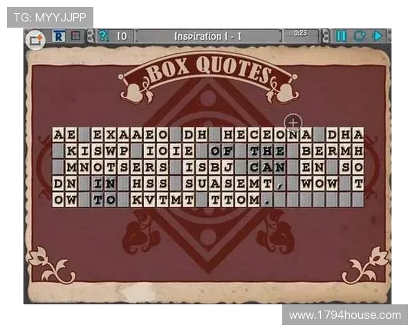 九游平台app官网最新版本下载安装指南帮助玩家轻松获取游戏资源