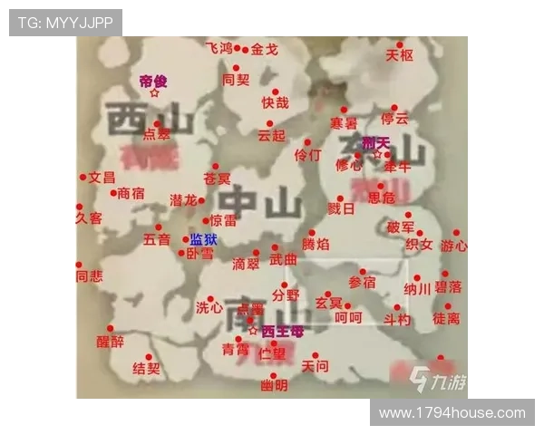 九游网官网登录入口最新入口地址及使用指南推荐