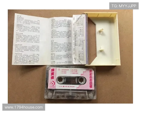 九游老歌俱乐部：集结怀旧歌曲爱好者，打造属于大家的音乐怀旧社区