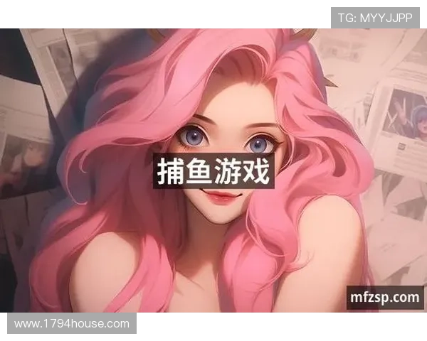 如何在J9九游真人娱乐平台中找到最适合自己的游戏类型