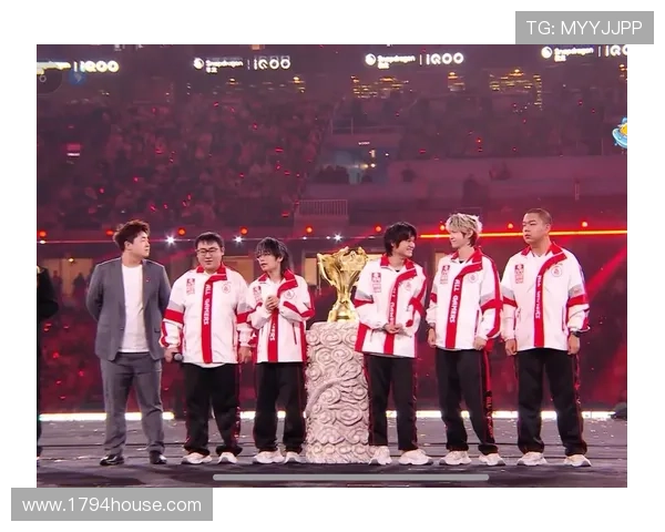 访问ag超玩会官网获取最新的战队新闻、赛事安排及粉丝互动专区内容