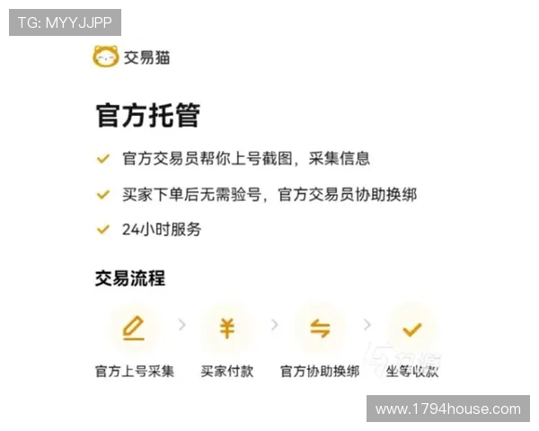 九游手游交易平台官网安全可靠的游戏账号交易平台推荐与使用指南