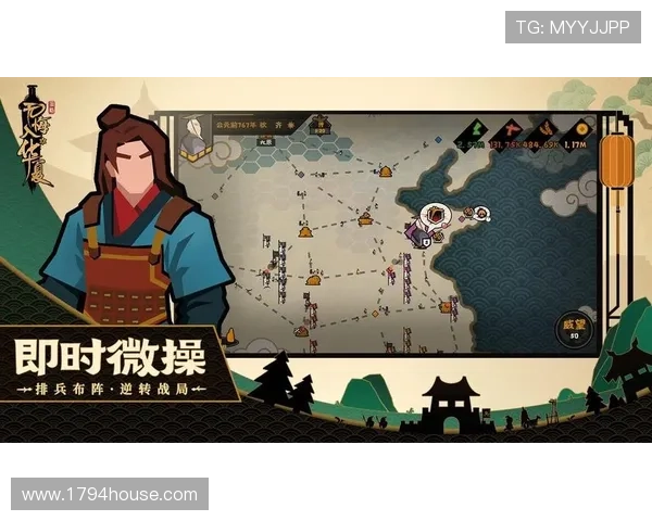 九游入口官网登录常见问题解答,帮助玩家解决登录过程中遇到的各种问题