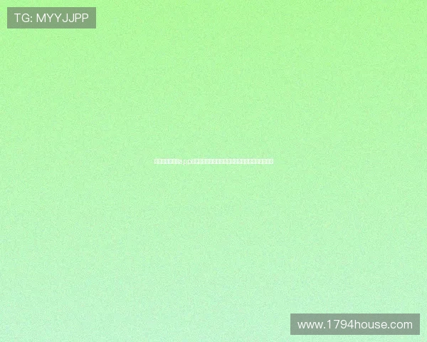 开云真人是哪个app的最新版本更新内容,了解新功能带来的游戏新体验